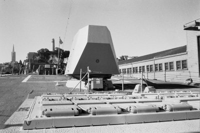 _37_0207.jpg