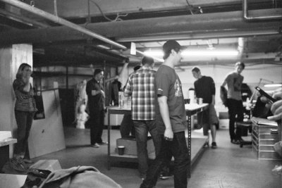 __1_0171.jpg