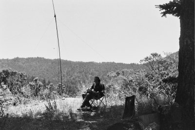 __6_0176.jpg