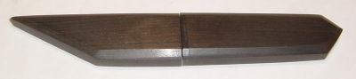DSC01573.JPG