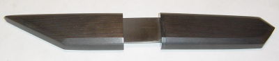 DSC01574.JPG