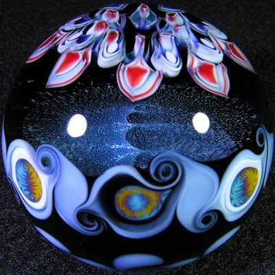 g4/17/390417/3/132645909.QoLDA3JI.jpg