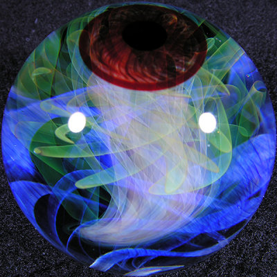 g4/17/390417/3/135328761.mqiHN0Eo.jpg