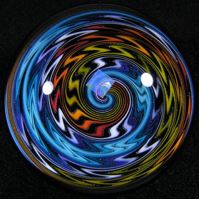 Marbles by Eusheen