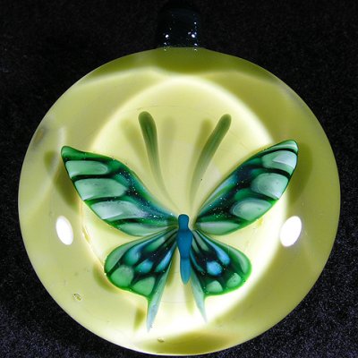 Linh Le Marbles and Pendants For Sale