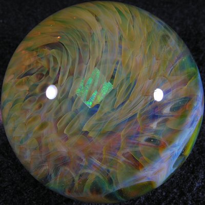 Opal Storm Size: 1.71 Price: SOLD