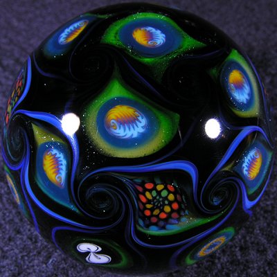 g4/17/390417/3/139469575.SFKFD6xx.jpg