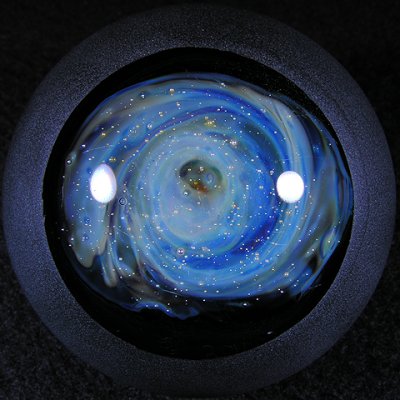 g4/17/390417/3/139700602.rj48MC1k.jpg
