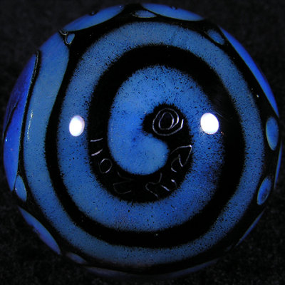 g4/17/390417/3/139722825.a7DotbvQ.jpg