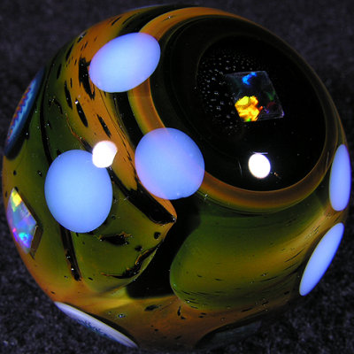 g4/17/390417/3/140739838.cjEmrsAX.jpg