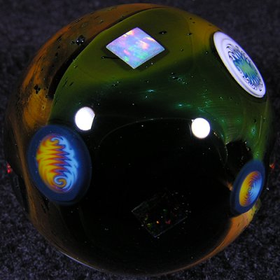 g4/17/390417/3/140739855.3hQiKECd.jpg