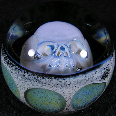 Ryan Allen Marbles For Sale (Sold Out)