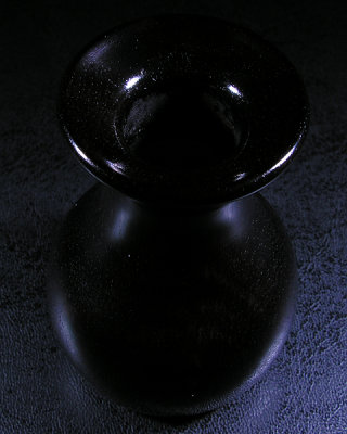 g4/17/390417/3/141184673.R6fWlzNv.jpg