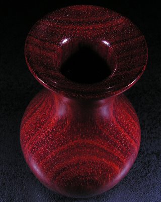 g4/17/390417/3/141184692.UxeveutI.jpg