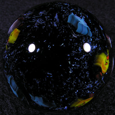 g4/17/390417/3/143025923.wt8NVgFp.jpg