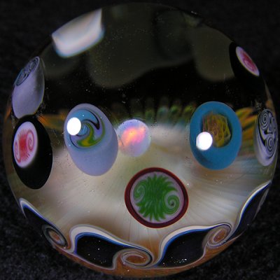g4/17/390417/3/143235056.iPn9t38B.jpg