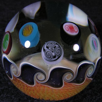 g4/17/390417/3/143235057.QMjamUxk.jpg