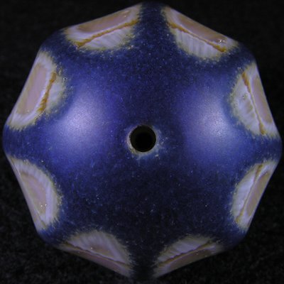 g4/17/390417/3/143235893.s70DdNJw.jpg