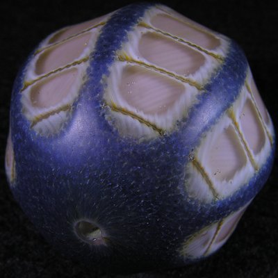 g4/17/390417/3/143235894.8nRrWoTq.jpg