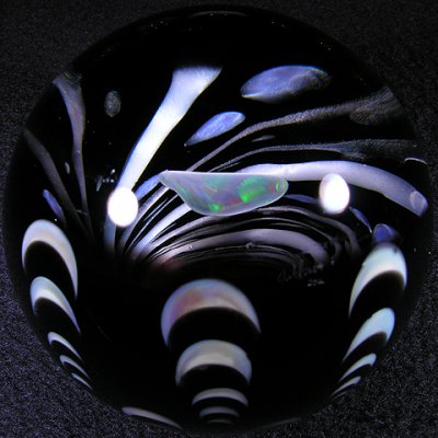 g4/17/390417/3/145006173.PWiotJb4.jpg