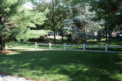 DSC_0745_sm.jpg