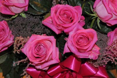 DSC_0754b_sm.jpg