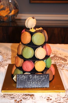 DSC_0804a_sm.jpg