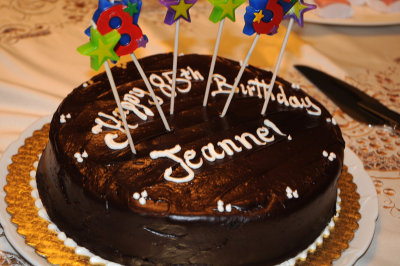 DSC_0805a_sm.jpg
