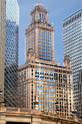 Chicago