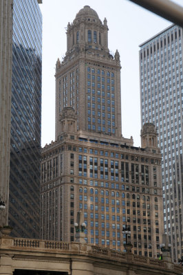 DSC_0045_sm.jpg