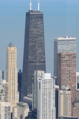 DSC_0375_sm.jpg