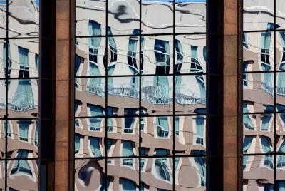 DSC_0127a_sm.jpg