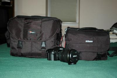 DSC_0059_sm.jpg