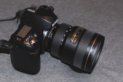 DSC_0004a_sm.jpg