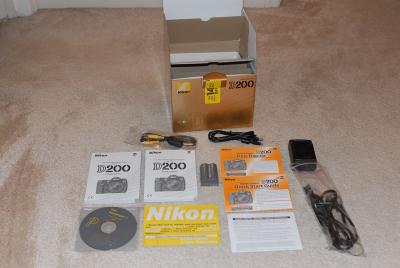 DSC_0078_sm.jpg