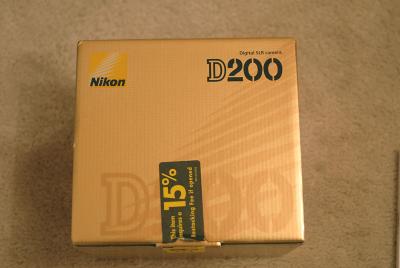 DSC_0081a_sm.jpg