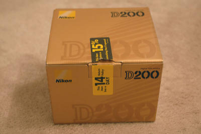 DSC_0082a_sm.jpg