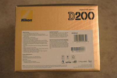 DSC_0083a_sm.jpg