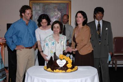 DSC_0156a_sm.jpg