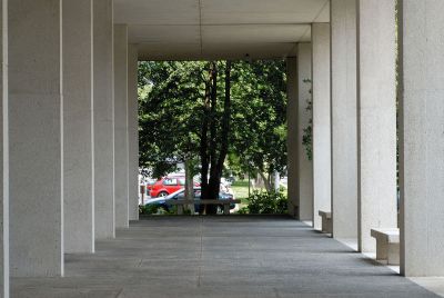 DSC_0009_ra_sm.jpg