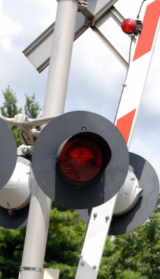 DSC_0015_ra_sm.jpg