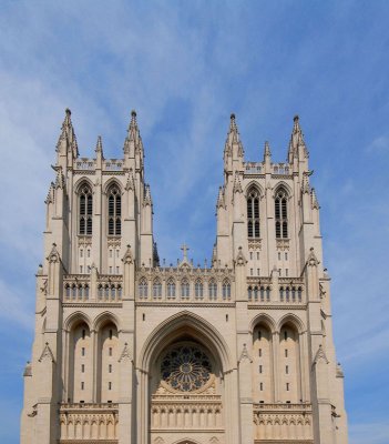 DSC_0233rp_sm.jpg