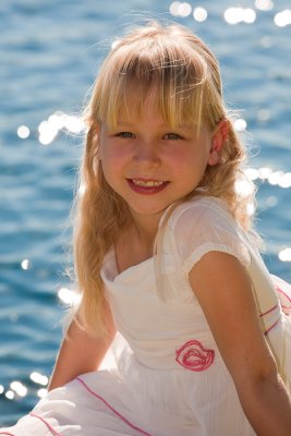 IMG_34381.jpg