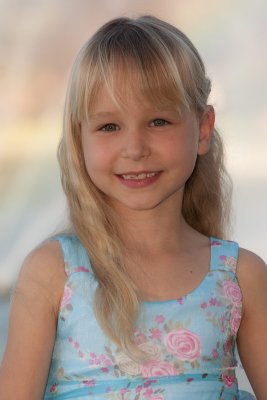 IMG_34482.jpg