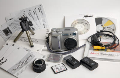ebay