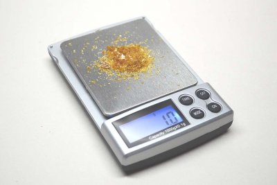 ShellacFlakes3.jpg