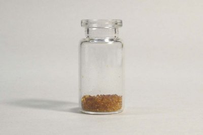ShellacFlakes4.jpg