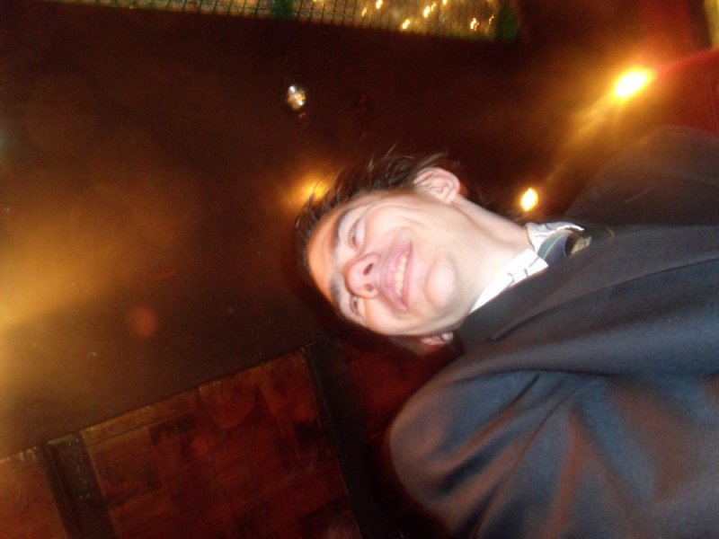 GEDC0022.JPG