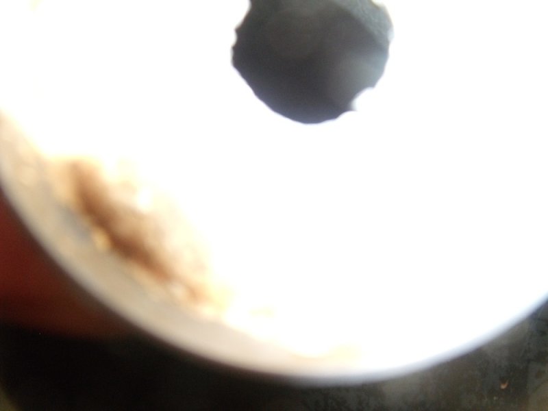 GEDC0130.JPG