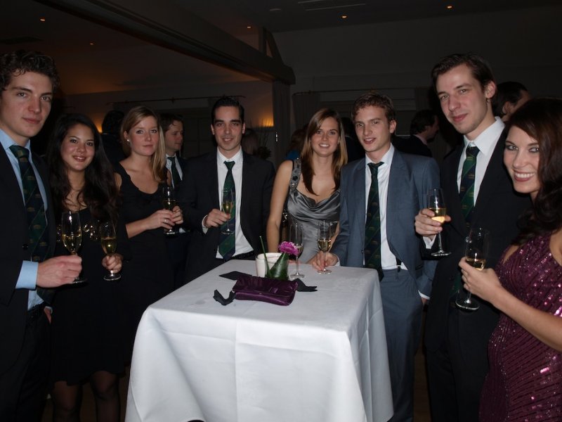 P1212150.JPG